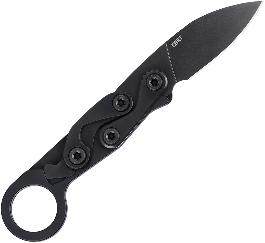 Provoke Kinematic EDC