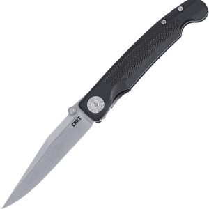 Fidus Linerlock