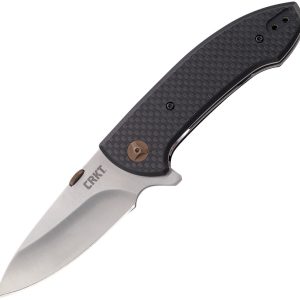 Avant Linerlock