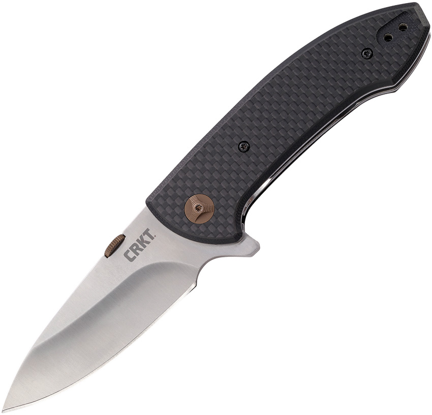 Avant Linerlock