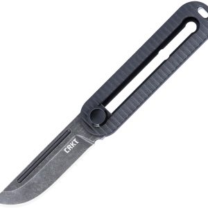 Katana X Manual OTF