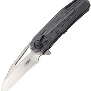 Raikiri Linerlock