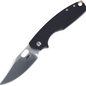 Pilar IV Framelock