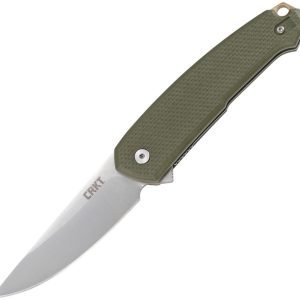 Tueto Linerlock OD A/O