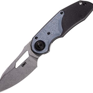 Attaboy Deadbolt Lock A/O
