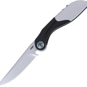 Fial Linerlock