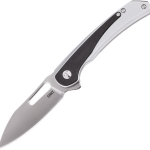 Padawan Framelock Black