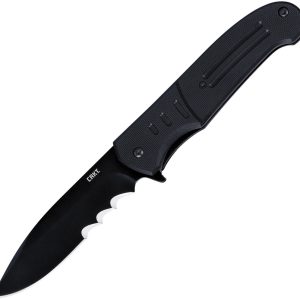 Ignitor Linerlock A/O