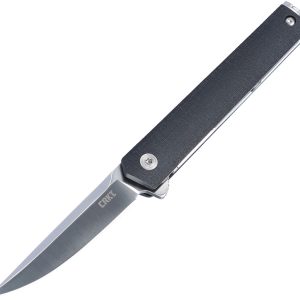 CEO Compact Linerlock