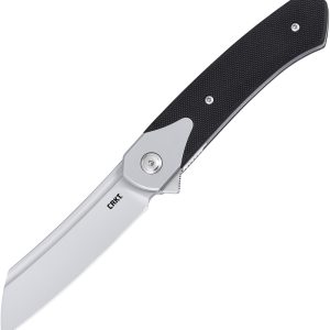 Viento Linerlock