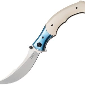 Ritual Linerlock A/O