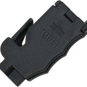 Exitool Black