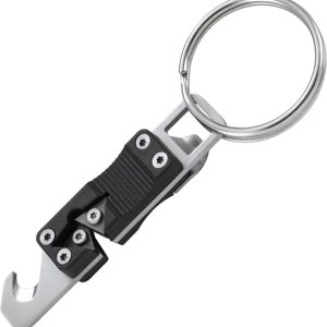 Microtool and Sharpener