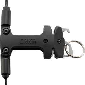 Knife Maintenance Tool