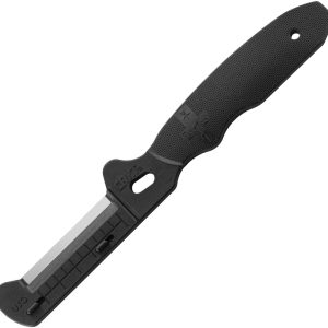 CST-Combat Stripping Tool