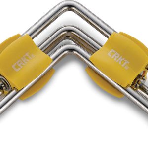 Twist And Fix Socket