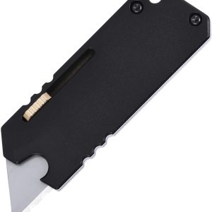 C.U.T. Compact Utility Tool