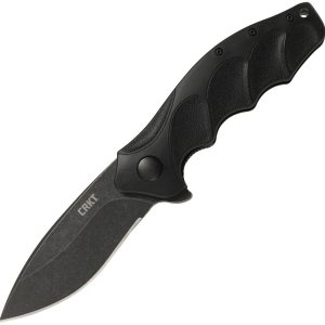 Foresight Linerlock A/O