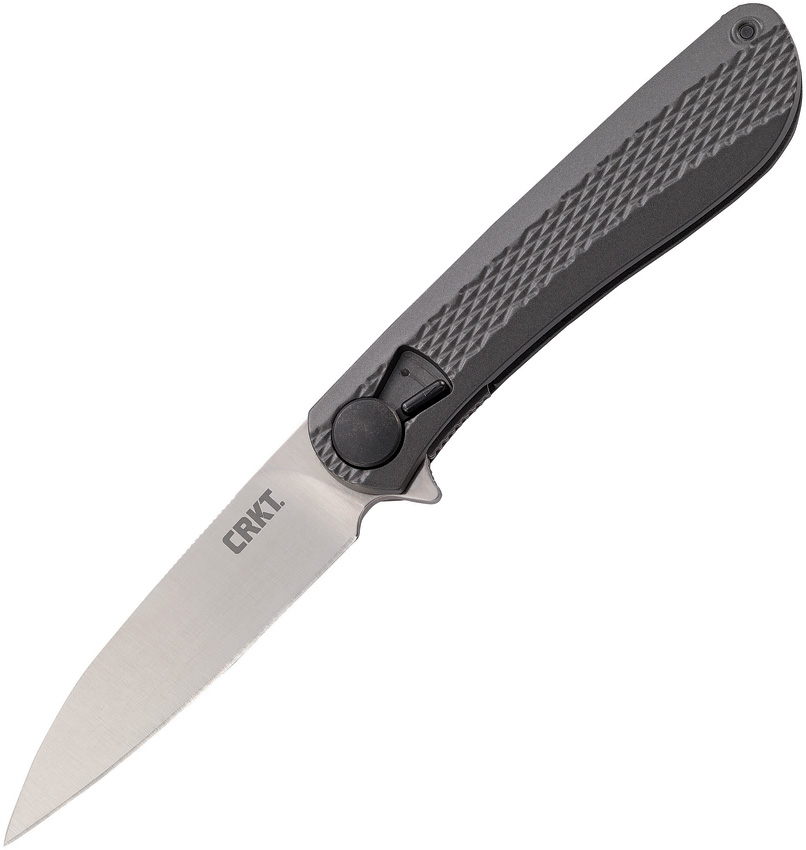 Slacker Linerlock