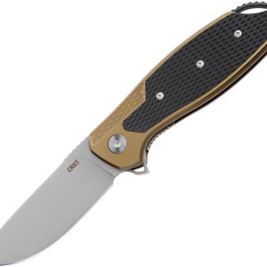 Jake Linerlock Brown