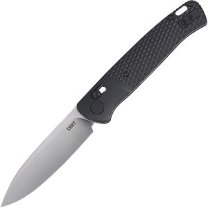 Counterpart Crossbar Lock Blk