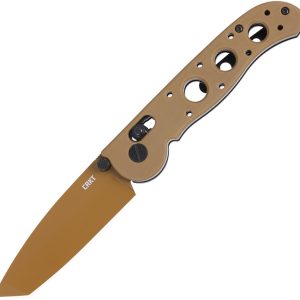 M16-02X Crossbar Lock