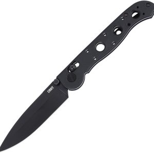 M16-03XK Crossbar Lock