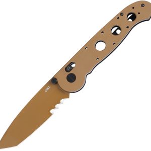 M16-14XD Crossbar Lock