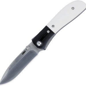 M4-02M Linerlock