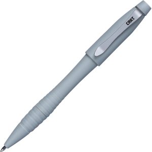 Williams Defense Pen