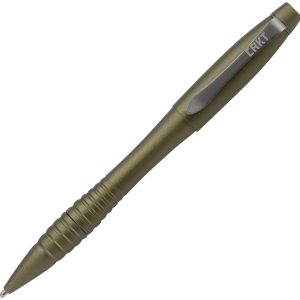 Williams Defense Pen OD