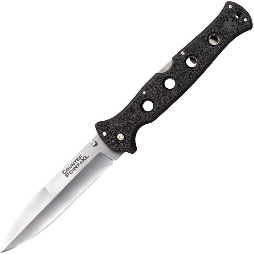 Counter Point XL AUS10A
