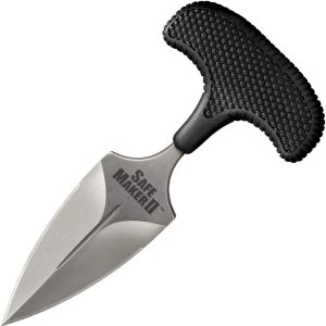 Safe Maker II