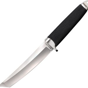 3V Tai Pan