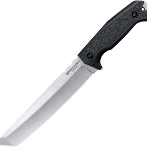Standard Warcraft Tanto