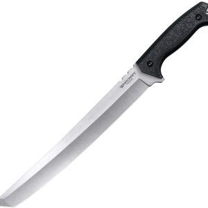 Magnum Warcraft Tanto