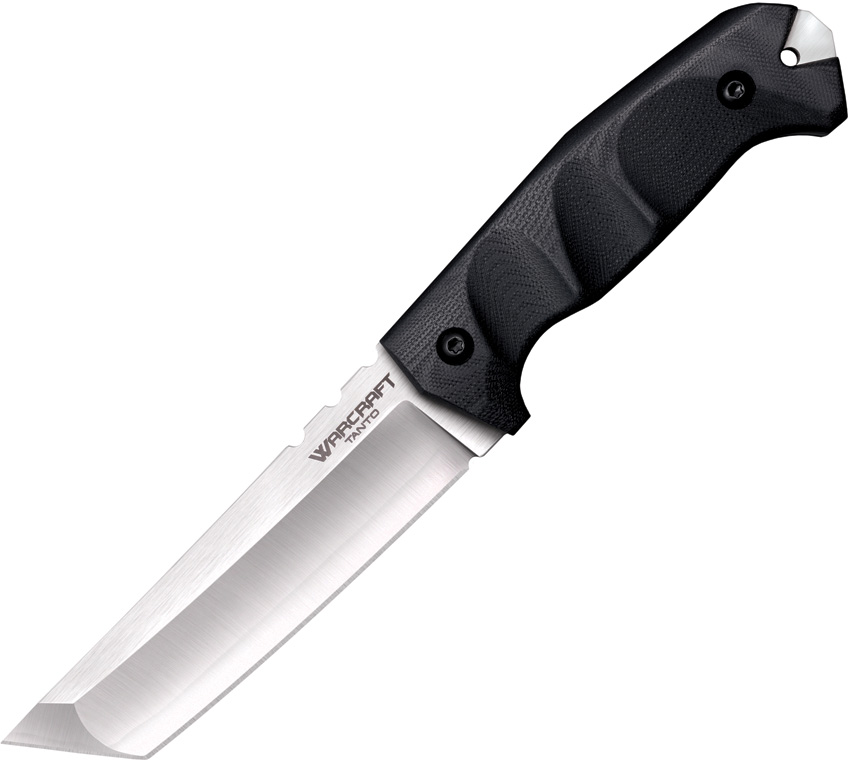 Warcraft Tanto