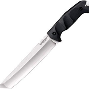 Large Warcraft Tanto