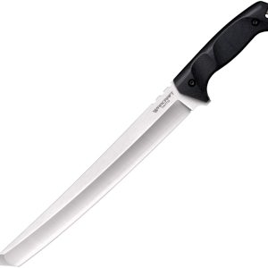 Warcraft Tanto XL