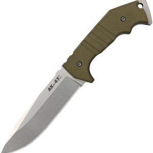 AK-47 Field Knife