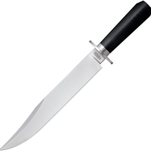 Laredo Bowie 3V