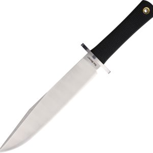 Trail Master Bowie