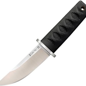 Kyoto II Fixed Blade DP