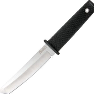Kobun Fixed Blade