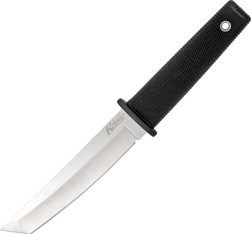 Kobun Fixed Blade