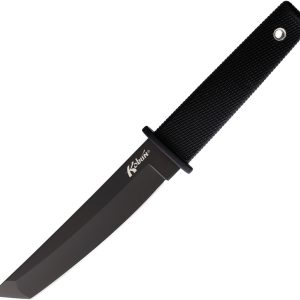 Kobun Fixed Blade