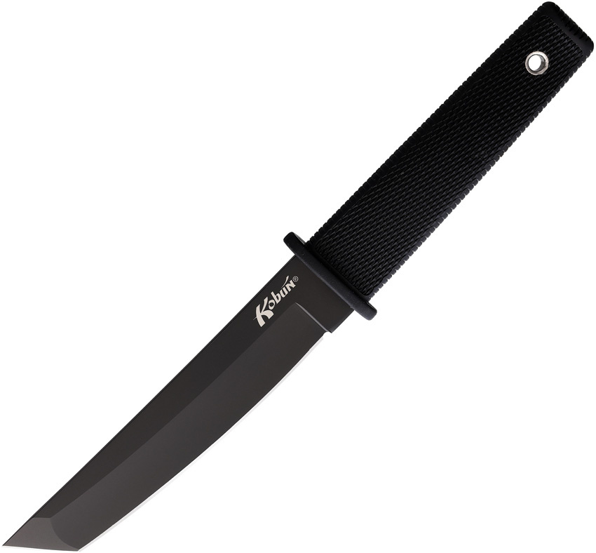 Kobun Fixed Blade