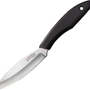 Canadian Belt Knife