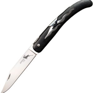 Kudu Lite