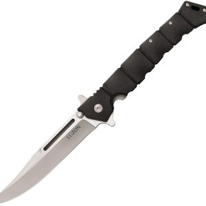 Large Luzon Linerlock